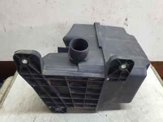 bontott VW GOLF VII Ablakmosó Tartály