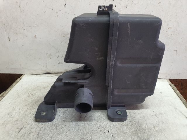 bontott VW GOLF VII Ablakmosó Tartály