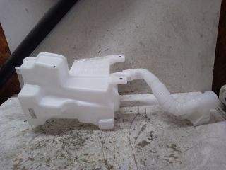 bontott VW GOLF VII Ablakmosó Tartály