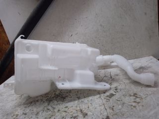 bontott VW GOLF VII Ablakmosó Tartály