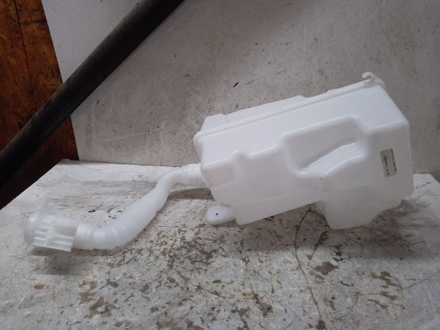 bontott VW GOLF VII Ablakmosó Tartály