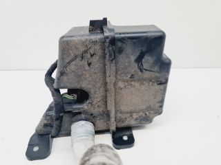 bontott VW GOLF VII Ablakmosó Tartály