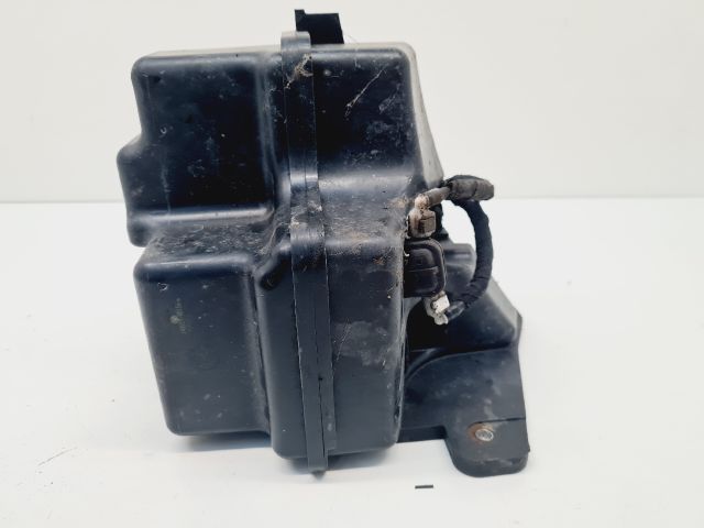 bontott VW GOLF VII Ablakmosó Tartály