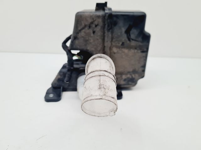 bontott VW GOLF VII Ablakmosó Tartály