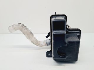 bontott VW GOLF VII Ablakmosó Tartály