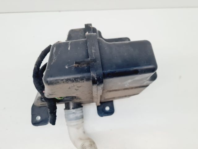 bontott VW GOLF VII Ablakmosó Tartály