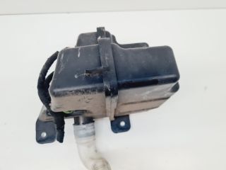 bontott VW GOLF VII Ablakmosó Tartály