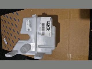 bontott VW GOLF VII Ablakmosó Tartály