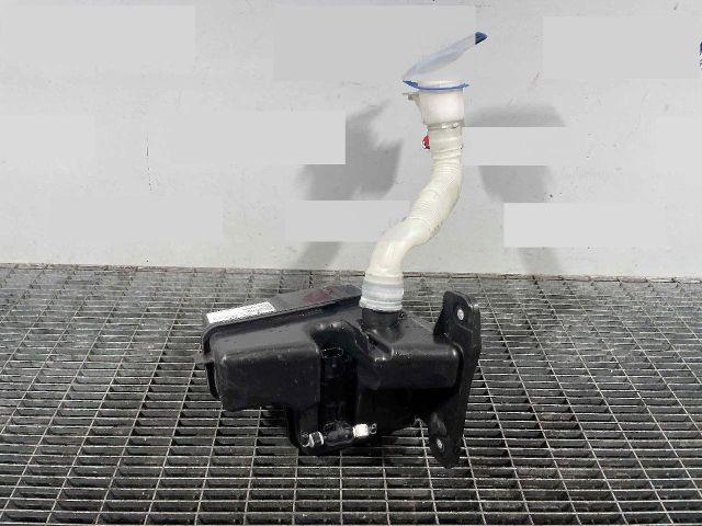 bontott VW GOLF VII Ablakmosó Tartály