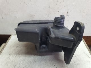 bontott VW GOLF VII Ablakmosó Tartály