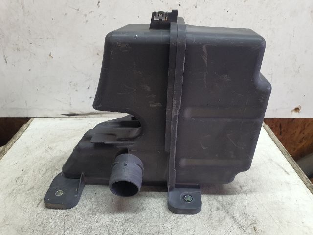 bontott VW GOLF VII Ablakmosó Tartály