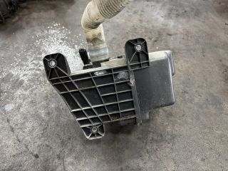 bontott VW GOLF VII Ablakmosó Tartály