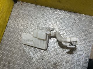 bontott VW GOLF VII Ablakmosó Tartály