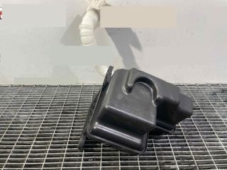 bontott VW GOLF VII Ablakmosó Tartály