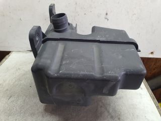 bontott VW GOLF VII Ablakmosó Tartály