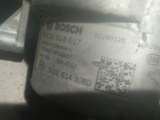 bontott VW GOLF VII ABS / ABR / ESP Pumpa