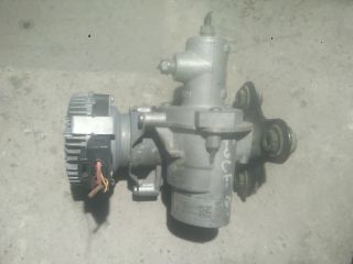 bontott VW GOLF VII ABS / ABR / ESP Pumpa