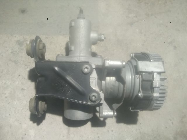 bontott VW GOLF VII ABS / ABR / ESP Pumpa