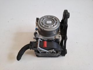 bontott VW GOLF VII ABS Kocka