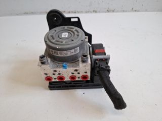 bontott VW GOLF VII ABS Kocka