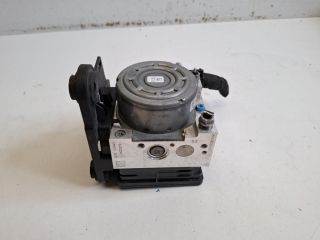 bontott VW GOLF VII ABS Kocka