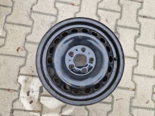 bontott VW GOLF VII Acélfelni (1 db)