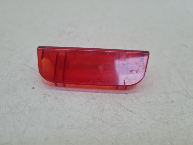 bontott VW GOLF VII Ajtó Prizma