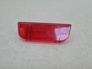 bontott VW GOLF VII Ajtó Prizma