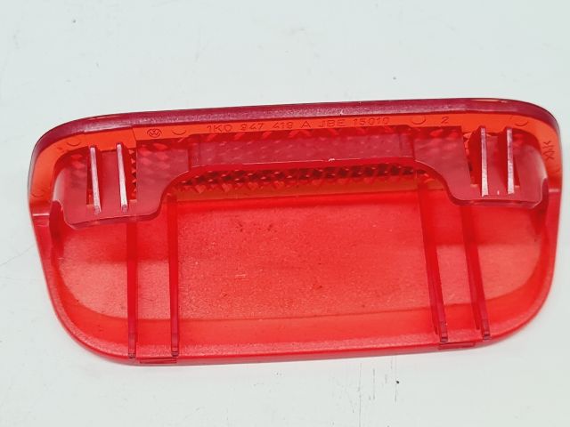 bontott VW GOLF VII Ajtó Prizma