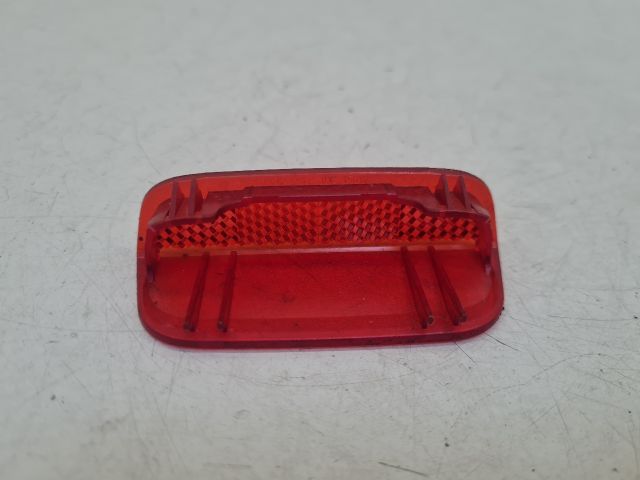 bontott VW GOLF VII Ajtó Prizma