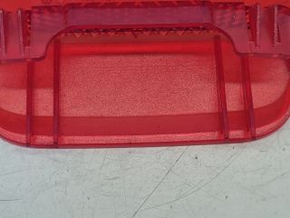 bontott VW GOLF VII Ajtó Prizma