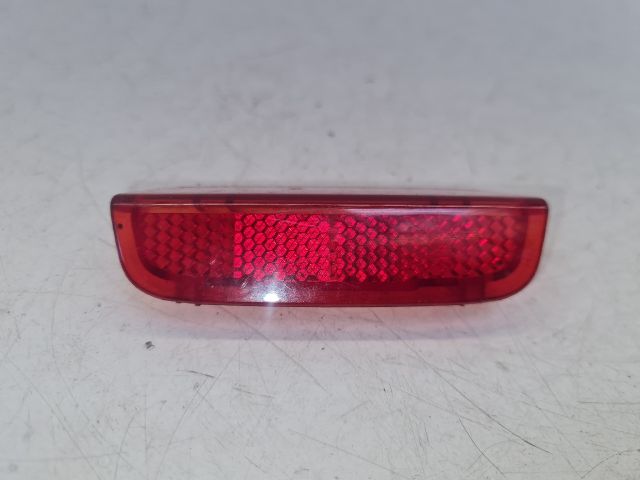 bontott VW GOLF VII Ajtó Prizma