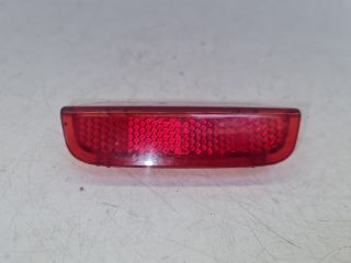 bontott VW GOLF VII Ajtó Prizma