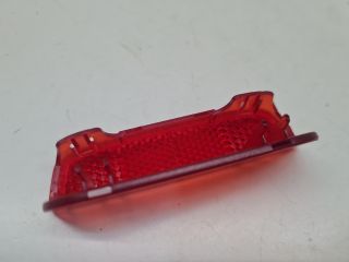 bontott VW GOLF VII Ajtó Prizma