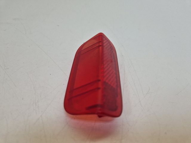 bontott VW GOLF VII Ajtó Prizma