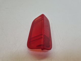 bontott VW GOLF VII Ajtó Prizma