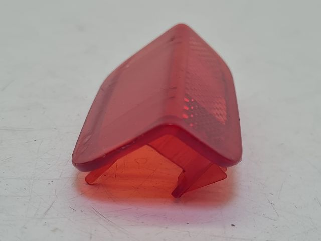 bontott VW GOLF VII Ajtó Prizma