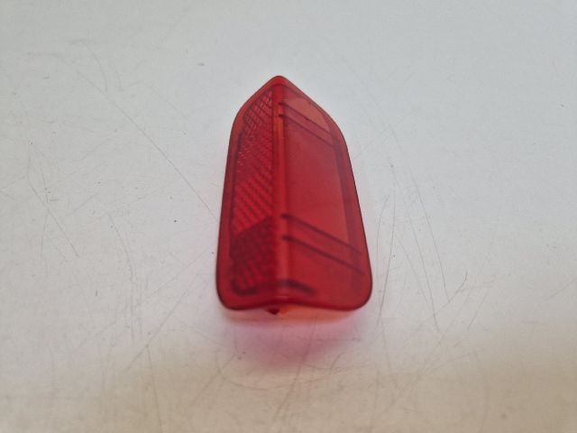 bontott VW GOLF VII Ajtó Prizma