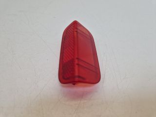 bontott VW GOLF VII Ajtó Prizma