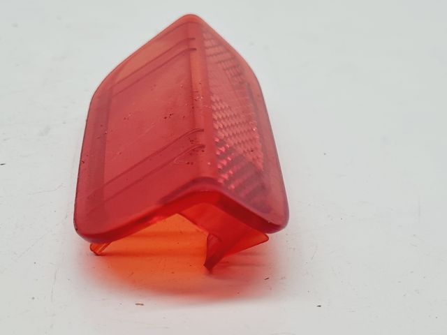 bontott VW GOLF VII Ajtó Prizma