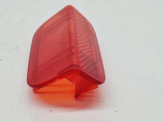 bontott VW GOLF VII Ajtó Prizma