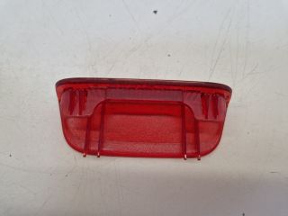 bontott VW GOLF VII Ajtó Prizma