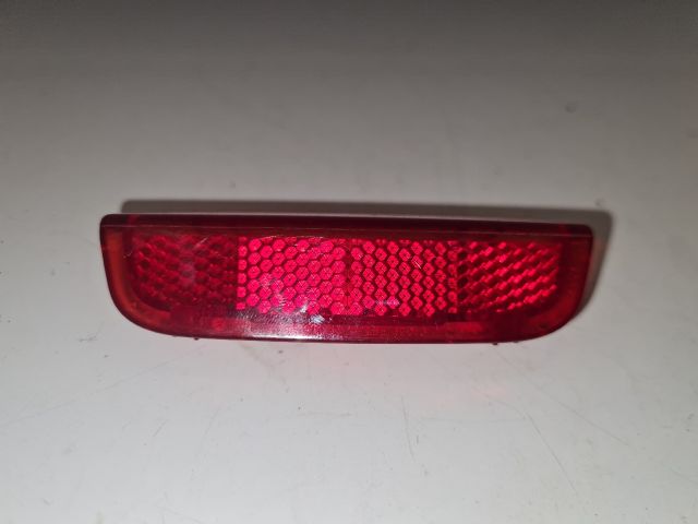 bontott VW GOLF VII Ajtó Prizma