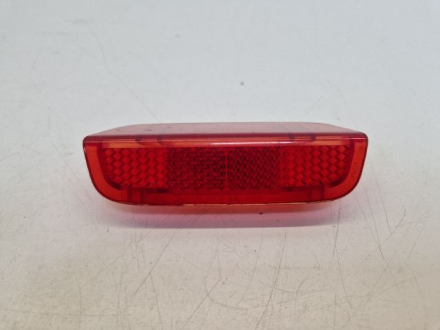 bontott VW GOLF VII Ajtó Prizma