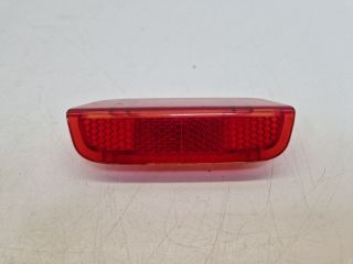 bontott VW GOLF VII Ajtó Prizma