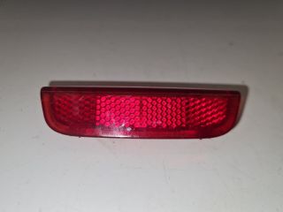 bontott VW GOLF VII Ajtó Prizma