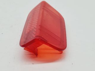 bontott VW GOLF VII Ajtó Prizma