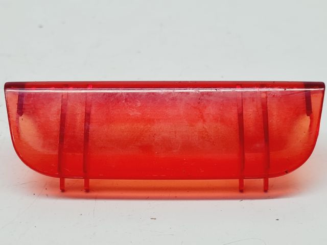 bontott VW GOLF VII Ajtó Prizma