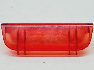 bontott VW GOLF VII Ajtó Prizma