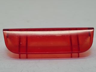 bontott VW GOLF VII Ajtó Prizma